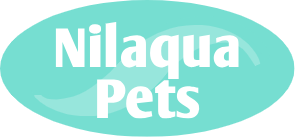 NilaquaPets